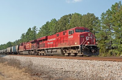 CP 8852