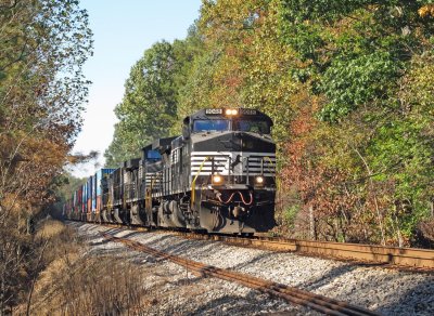 NS 9048