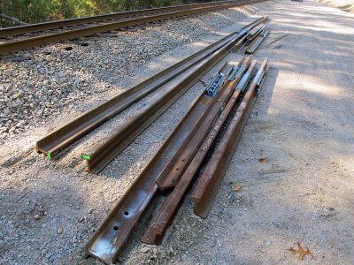 Rails2