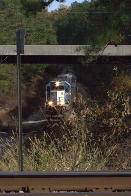 g4/08/864008/3/139378209.Cr2oSSmw.jpg