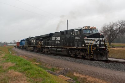 g4/08/864008/3/140472357.e1Gs2O0J.jpg