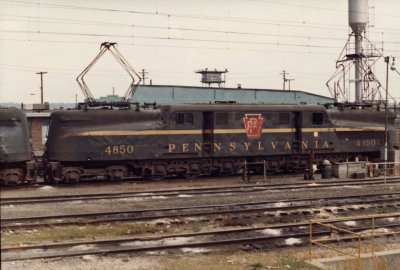 g4/08/864008/3/141069545.aAV32ixY.jpg