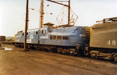 g4/08/864008/3/141069579.svb0AKUM.jpg
