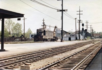 g4/08/864008/3/141070353.m2ROTdLX.jpg