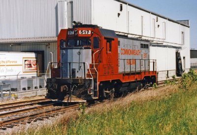 CWRY517.jpg
