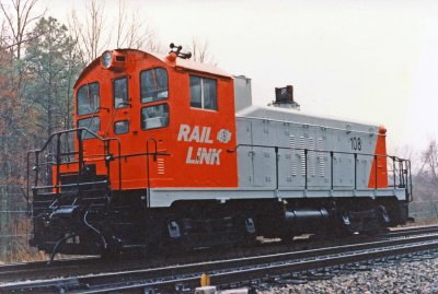 RailLink108.jpg