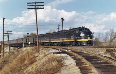 SCL 586.jpg