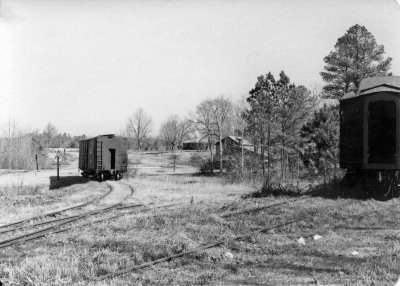 g4/08/864008/3/141080790.vXXZigz0.jpg