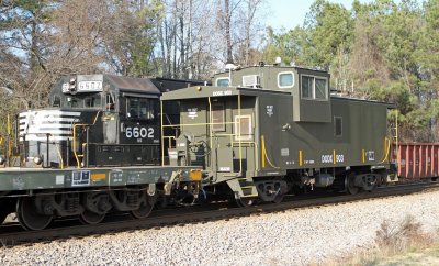 DODX 903