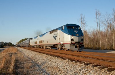 g4/08/864008/3/142068759.ib40QRCK.jpg