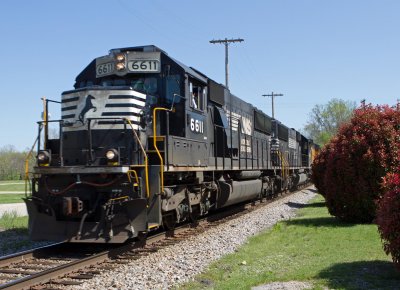 g4/08/864008/3/142338914.s1PPvm8T.jpg