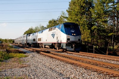 g4/08/864008/3/142614939.K193xFPy.jpg