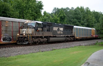 g4/08/864008/3/145017942.WTctEAJK.jpg
