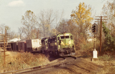 SCL 1528