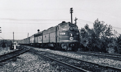 SCL 575