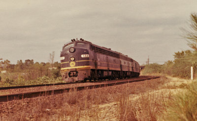 SCL 584