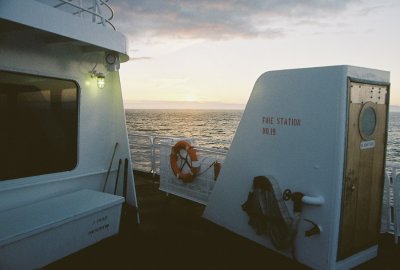 g4/08/890008/3/138085091.b0jXGeLf.jpg