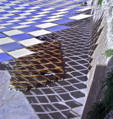Mallorca Canopy