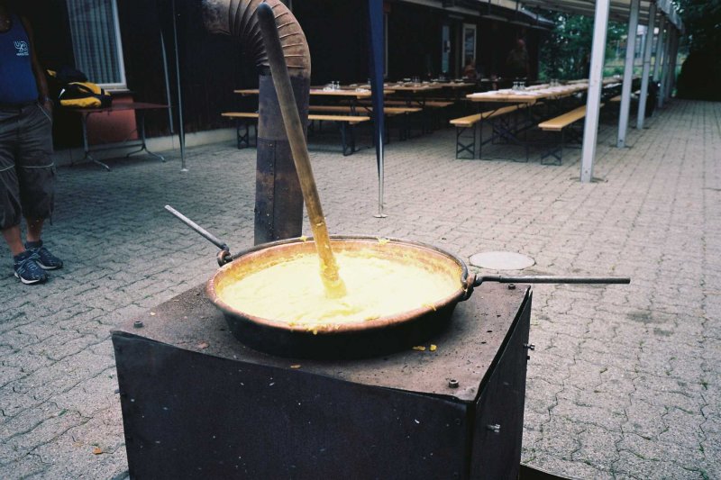 grill2