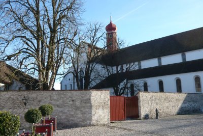 Kloster Wettingen1