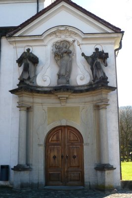Kloster Wettingen2