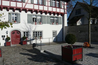 Kloster Wettingen3