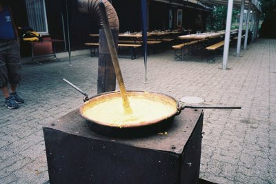 grill2