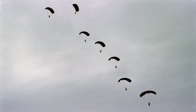1448 Paraglide
