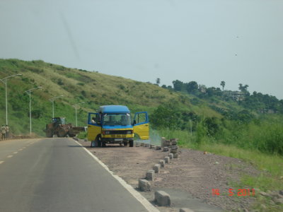 DSC04812.JPG