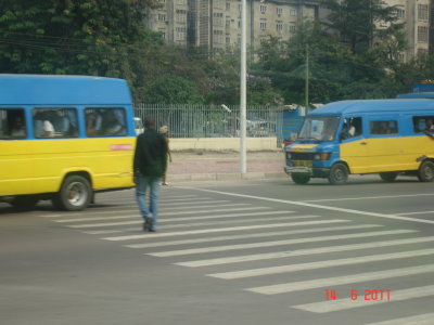 g4/08/977208/3/135943714.o2ke88v3.jpg