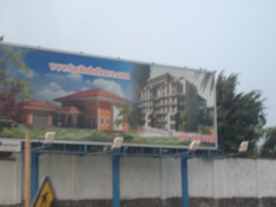 DSC00276.JPG
