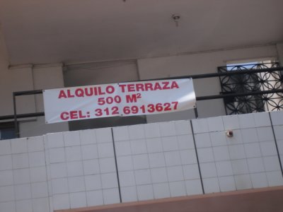 g4/08/977208/3/142490915.Z4c7kpeZ.jpg