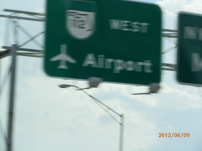 g4/08/977208/3/144597548.1rO6gFZX.jpg