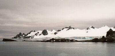 AntarcticFilm-13.jpg