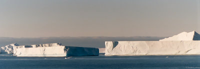 AntarcticFilm-99.jpg
