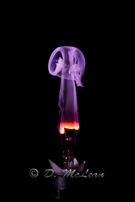 flame-2.jpg