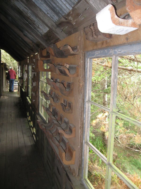 gutter shapes.JPG
