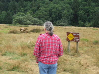 2011-09-13 13 059.JPG