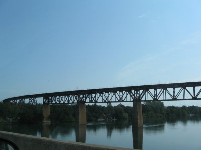Sac River Bridge.JPG