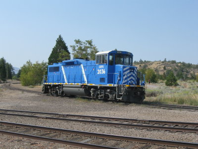 CORP 2036 2.JPG