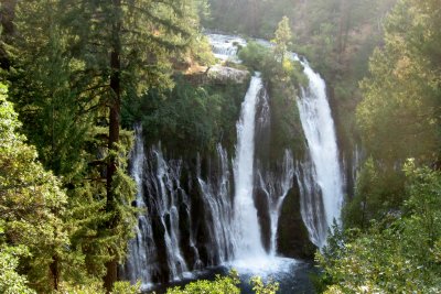 2011-09-10 10 133.JPG