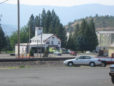 g4/09/1002009/3/138438811.bg2OVORk.jpg