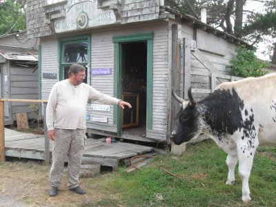 blue_ox_mill_eureka_ca
