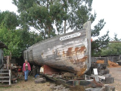 blue_ox_mill_eureka_ca