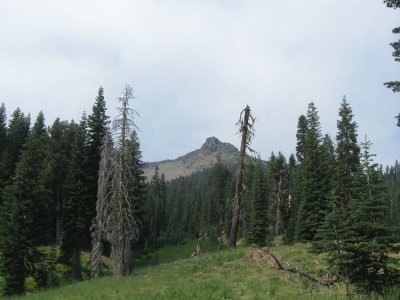 mt_lassen_