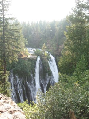 2011-09-10 10 130.JPG