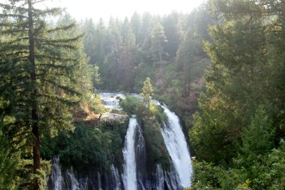 2011-09-10 10 132.JPG