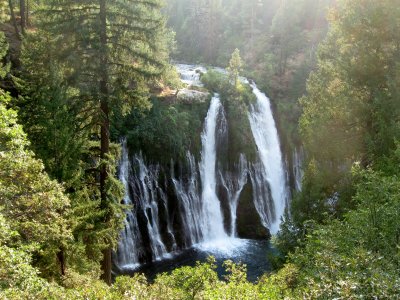 2011-09-10 10 134.JPG