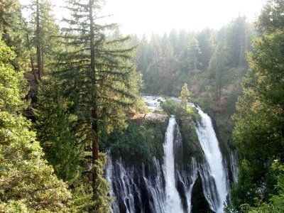 2011-09-10 10 135.JPG