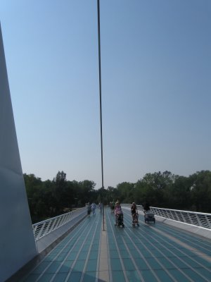 g4/09/1002009/3/138784517.ByWHOC0O.jpg